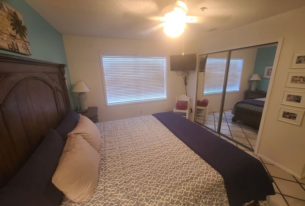 Photo of Bedroom in Lutz