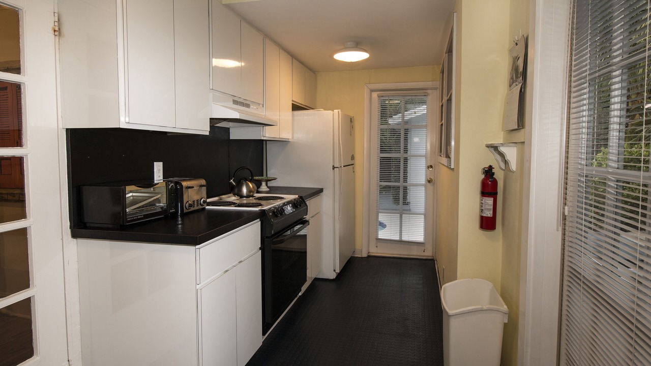 Photo of Kitchen in Southside