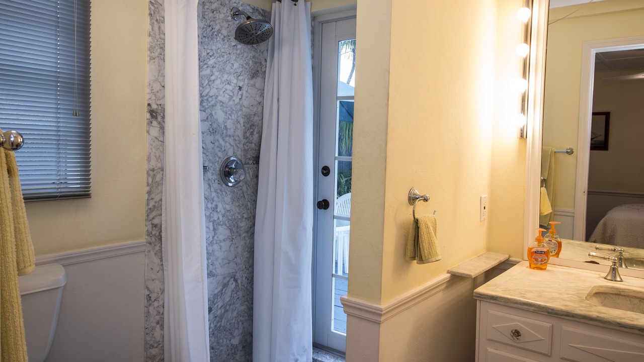 Photo of Bathroom in Southside