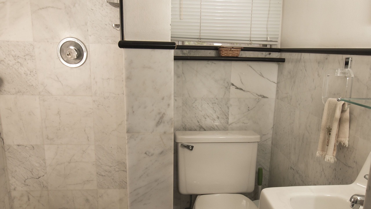 Photo of Bathroom in Southside