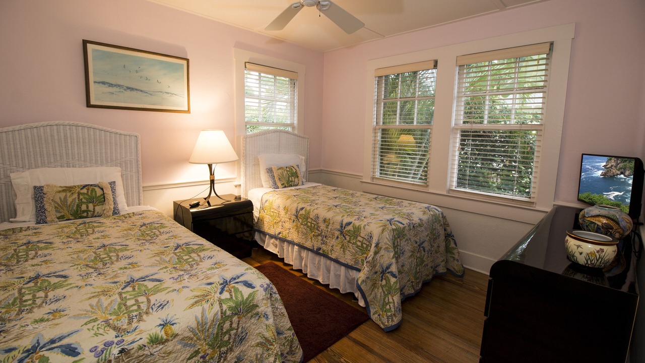 Photo of Bedroom in Southside