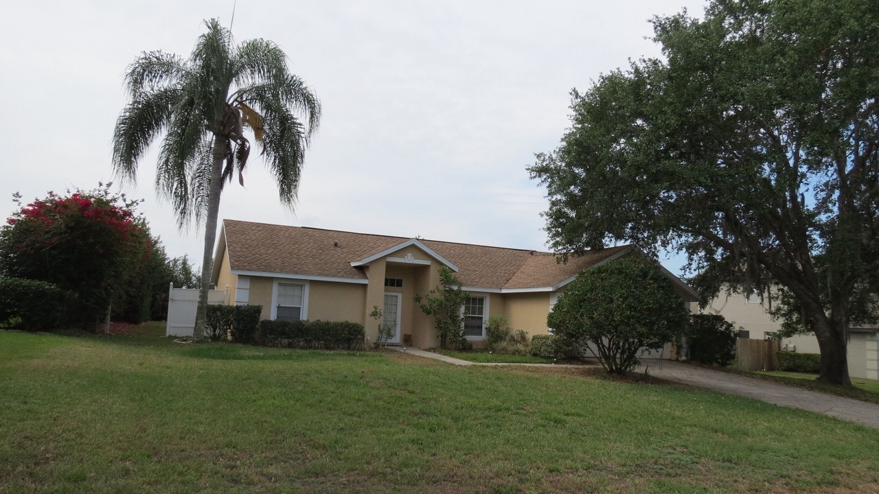 Photo of Outdoor in Sandy Ridge