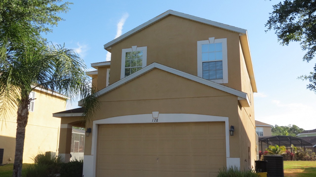 Photo of Outdoor in Sandy Ridge