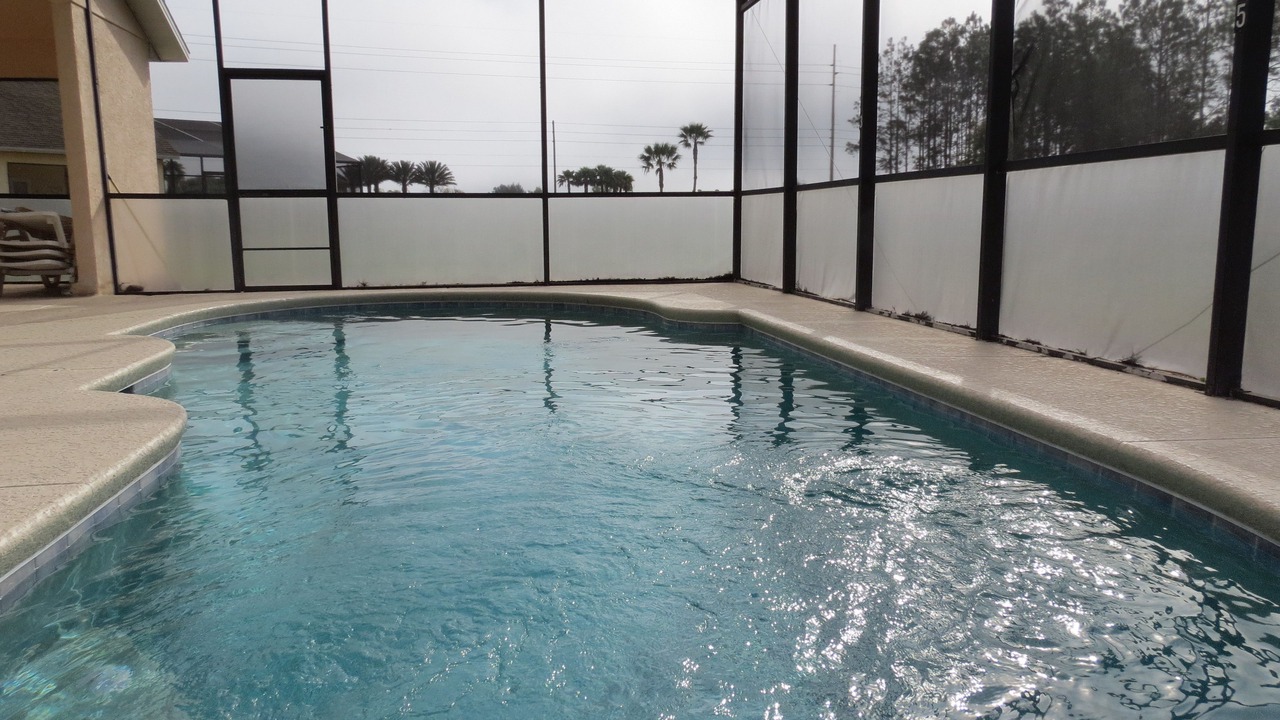 Photo of Outdoor in Sandy Ridge