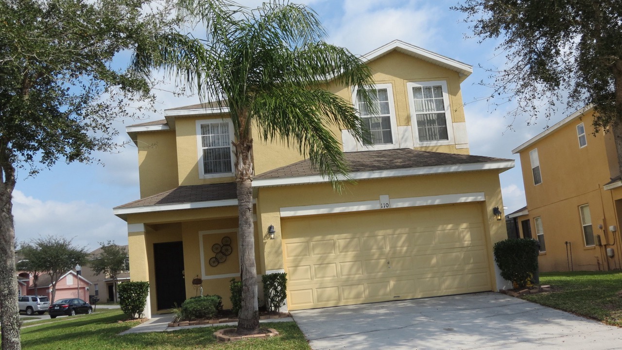 Photo of Outdoor in Sandy Ridge