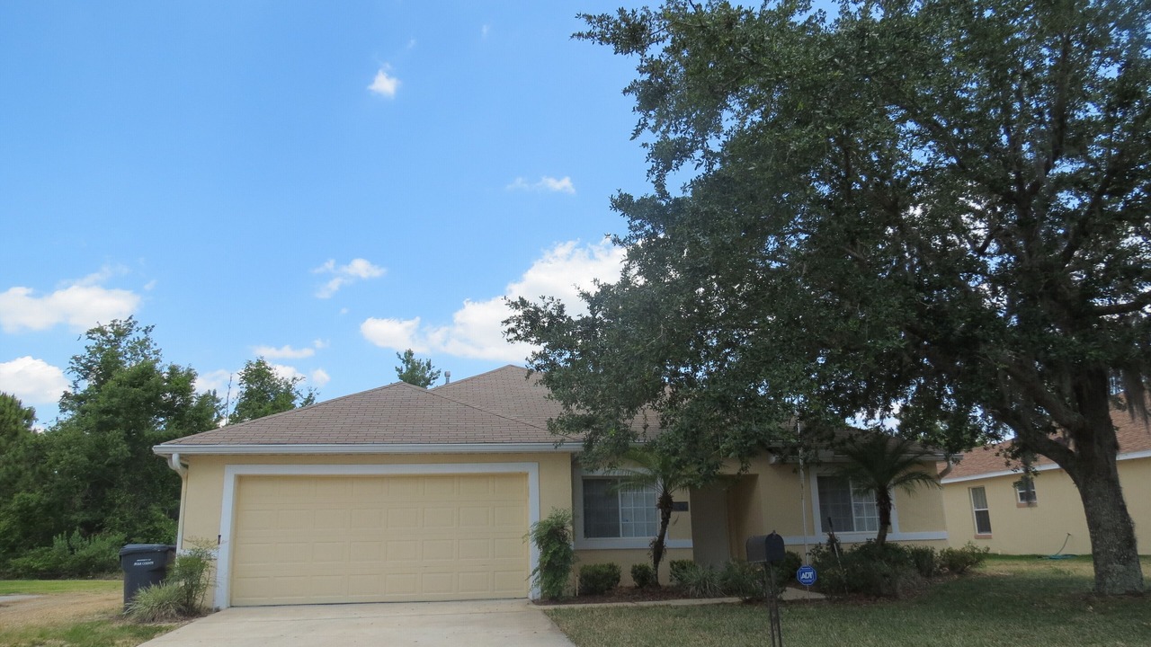 Photo of Outdoor in Sandy Ridge