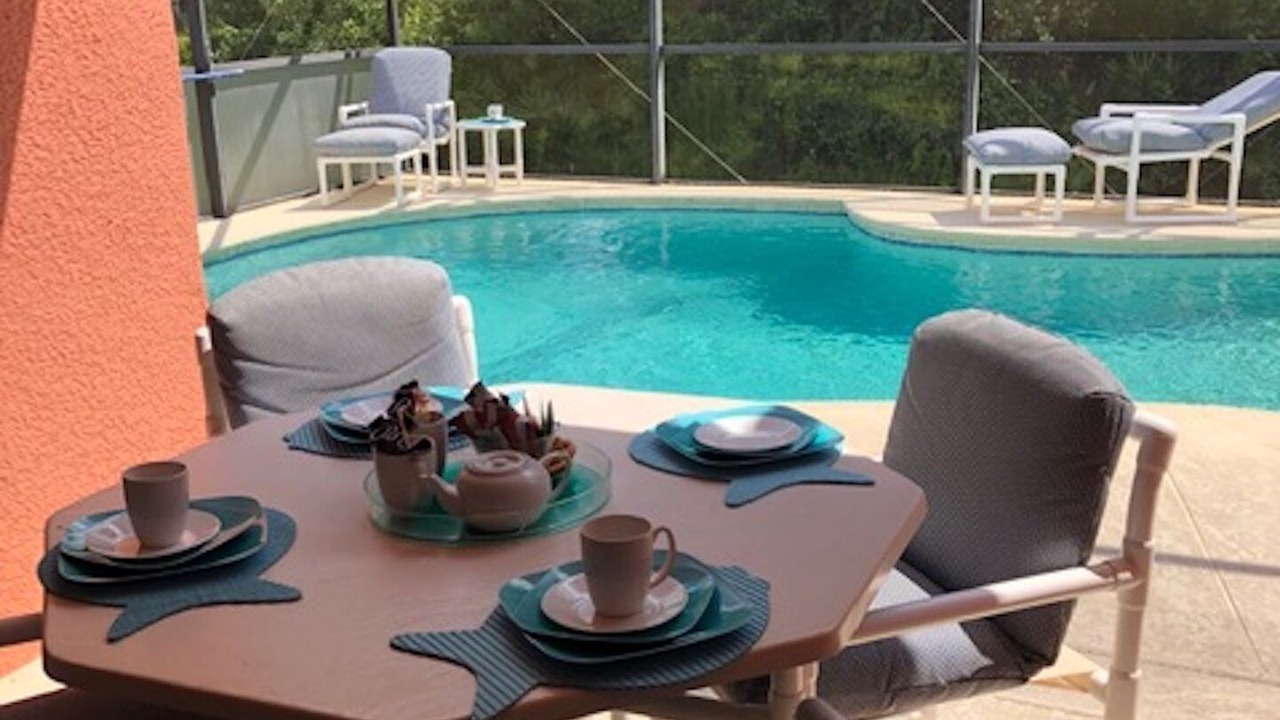 Photo of Outdoor in Sandy Ridge