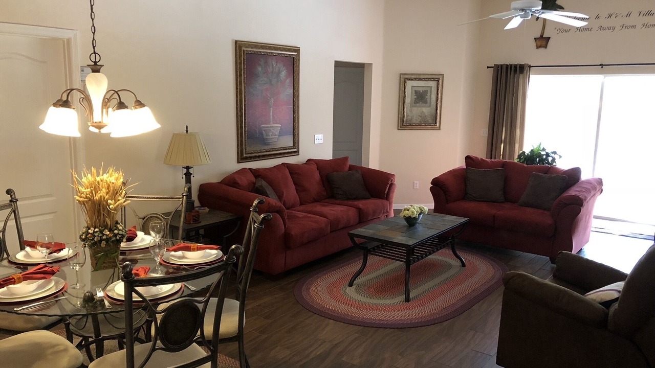 Photo of Outdoor in Sandy Ridge
