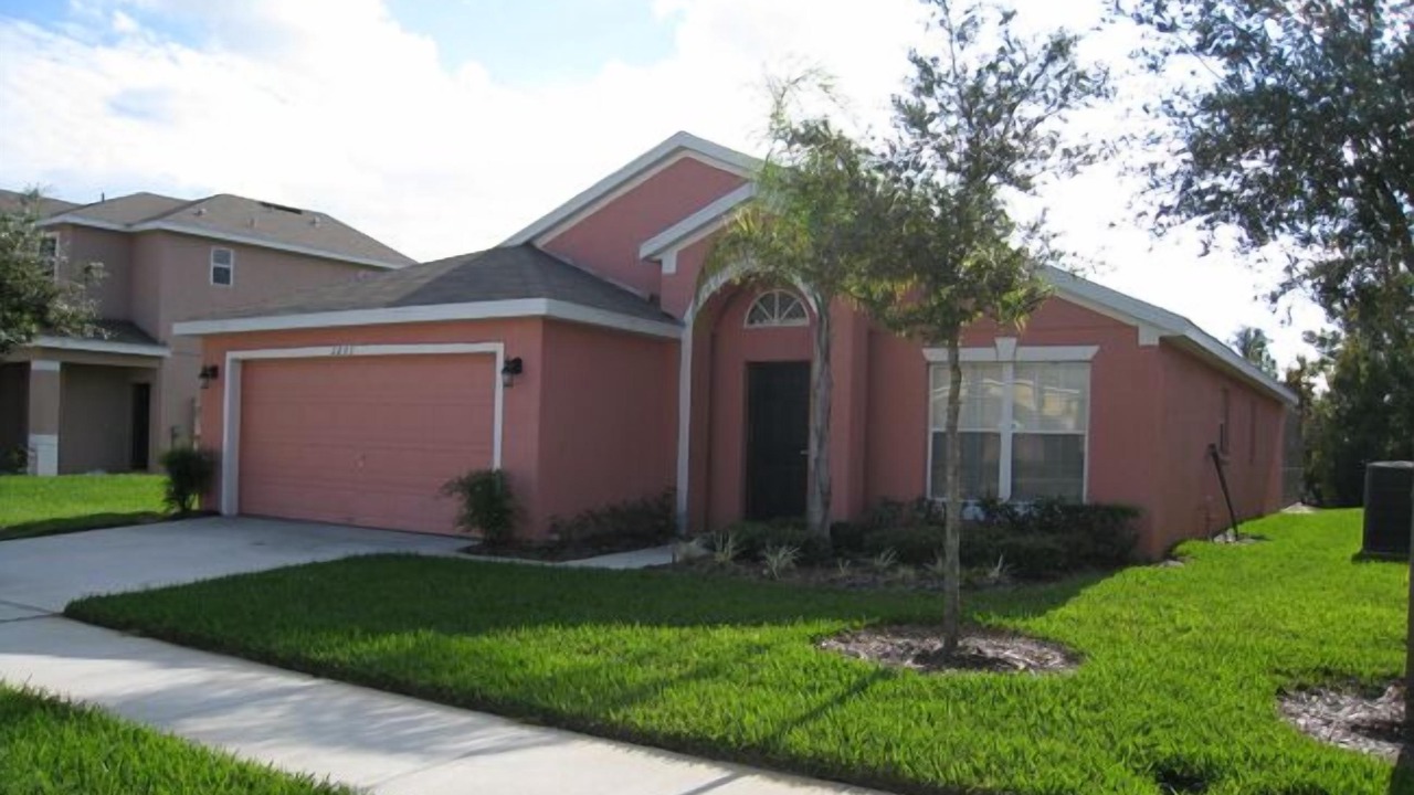 Photo of Outdoor in Sandy Ridge