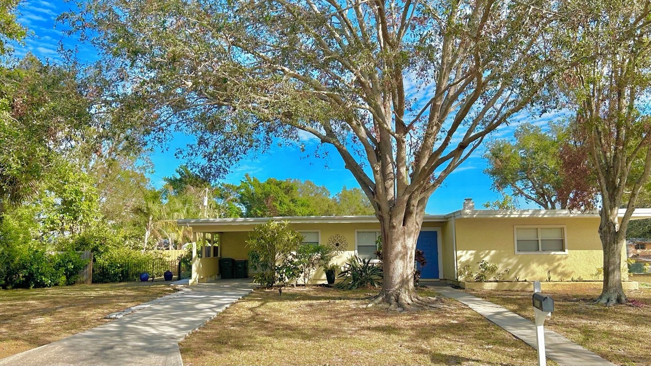 Photo of Others in Ringling Park