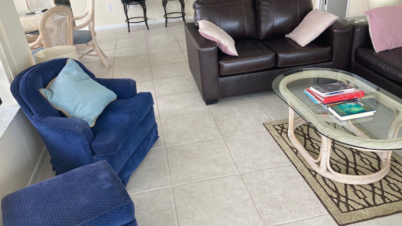 Photo of Others in Marco Island