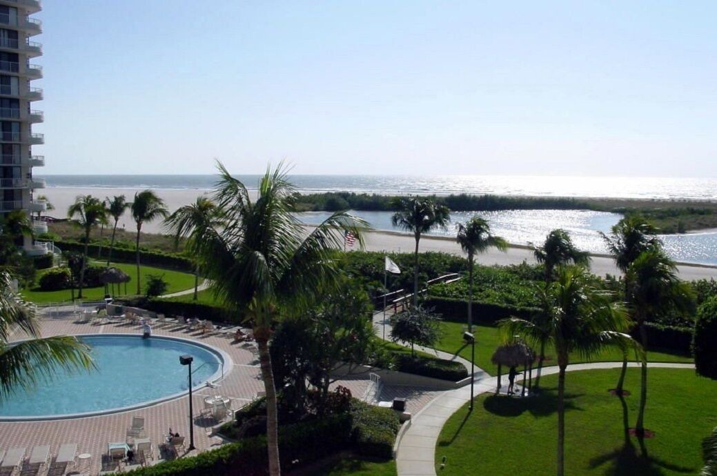Photo of Outdoor in Marco Island
