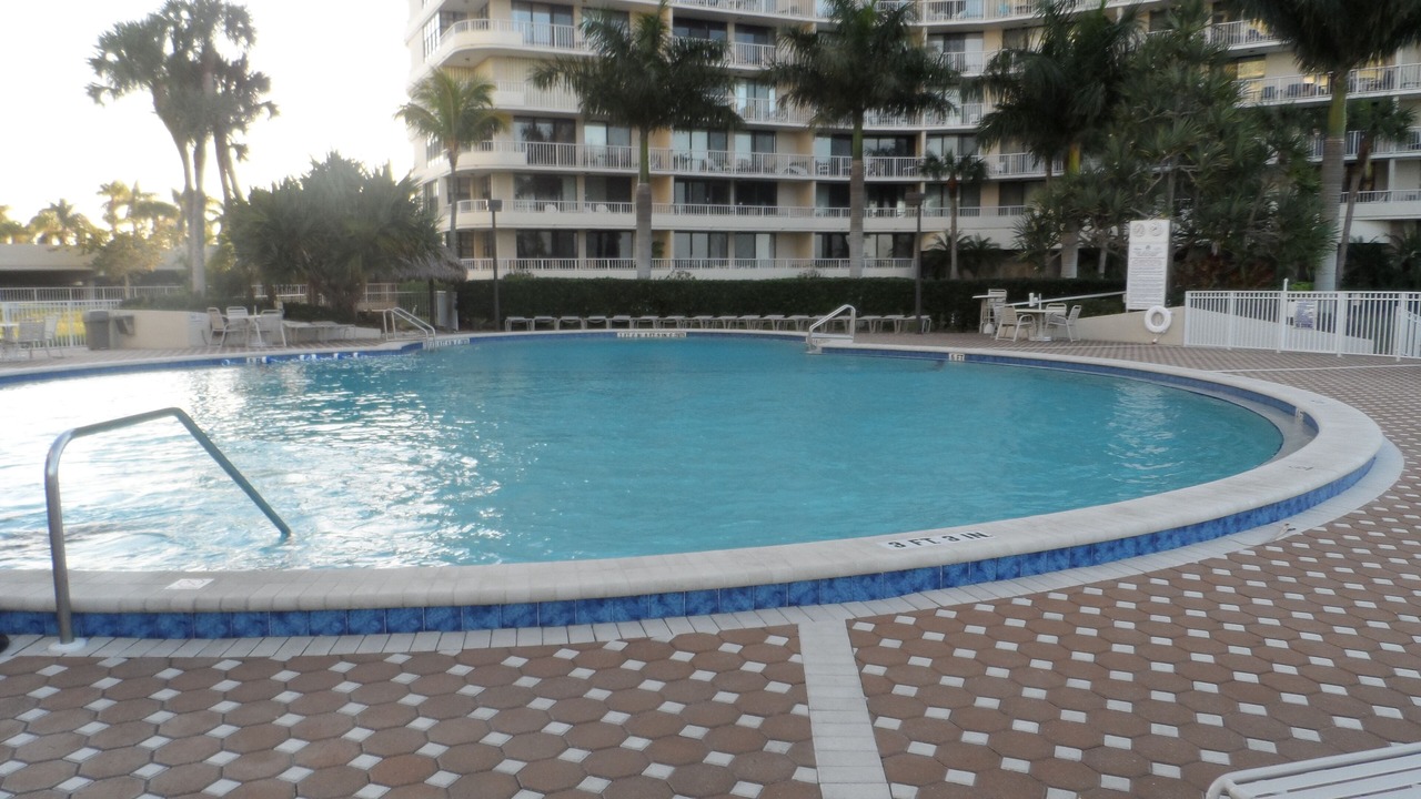 Photo of Outdoor in Marco Island