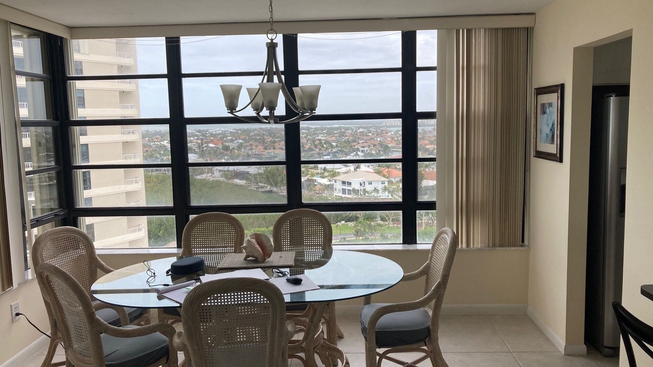 Photo of Others in Marco Island