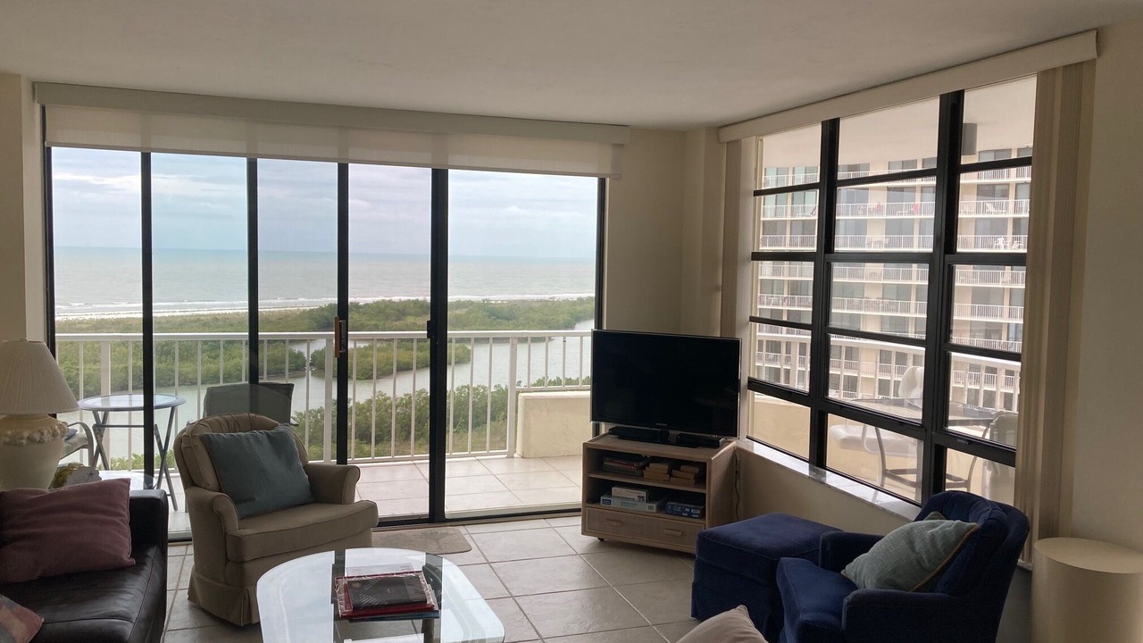 Photo of Others in Marco Island