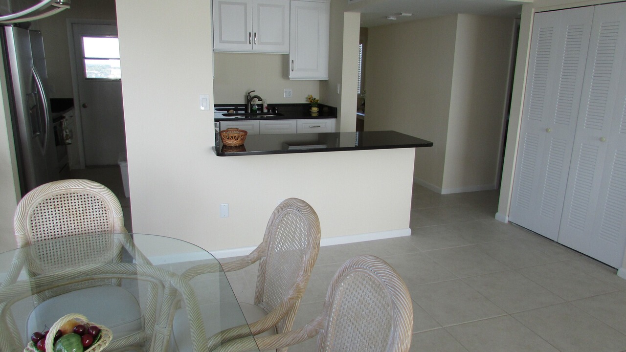Photo of Others in Marco Island