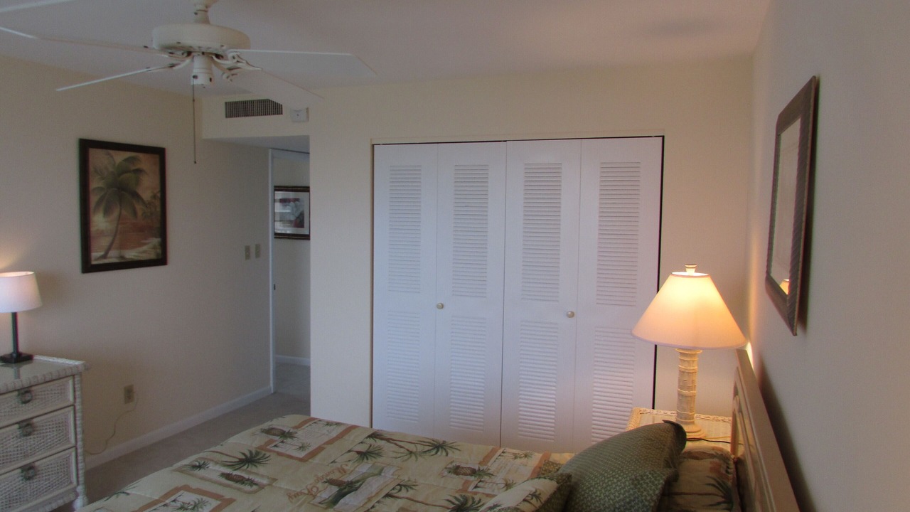 Photo of Others in Marco Island