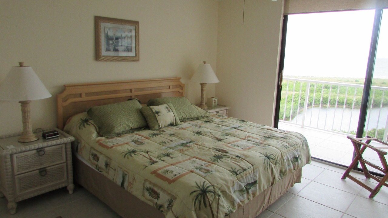Photo of Others in Marco Island