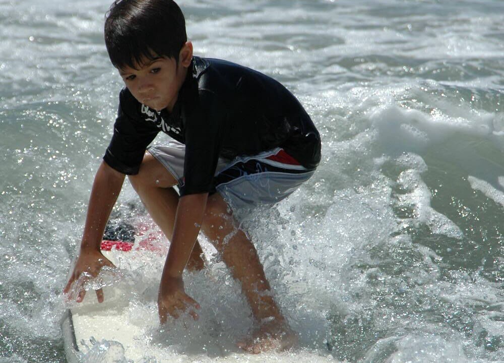 Photo of Others in New Smyrna Beach
