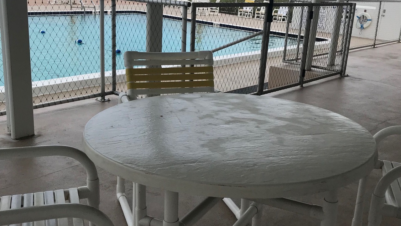 Photo of Outdoor in New Smyrna Beach
