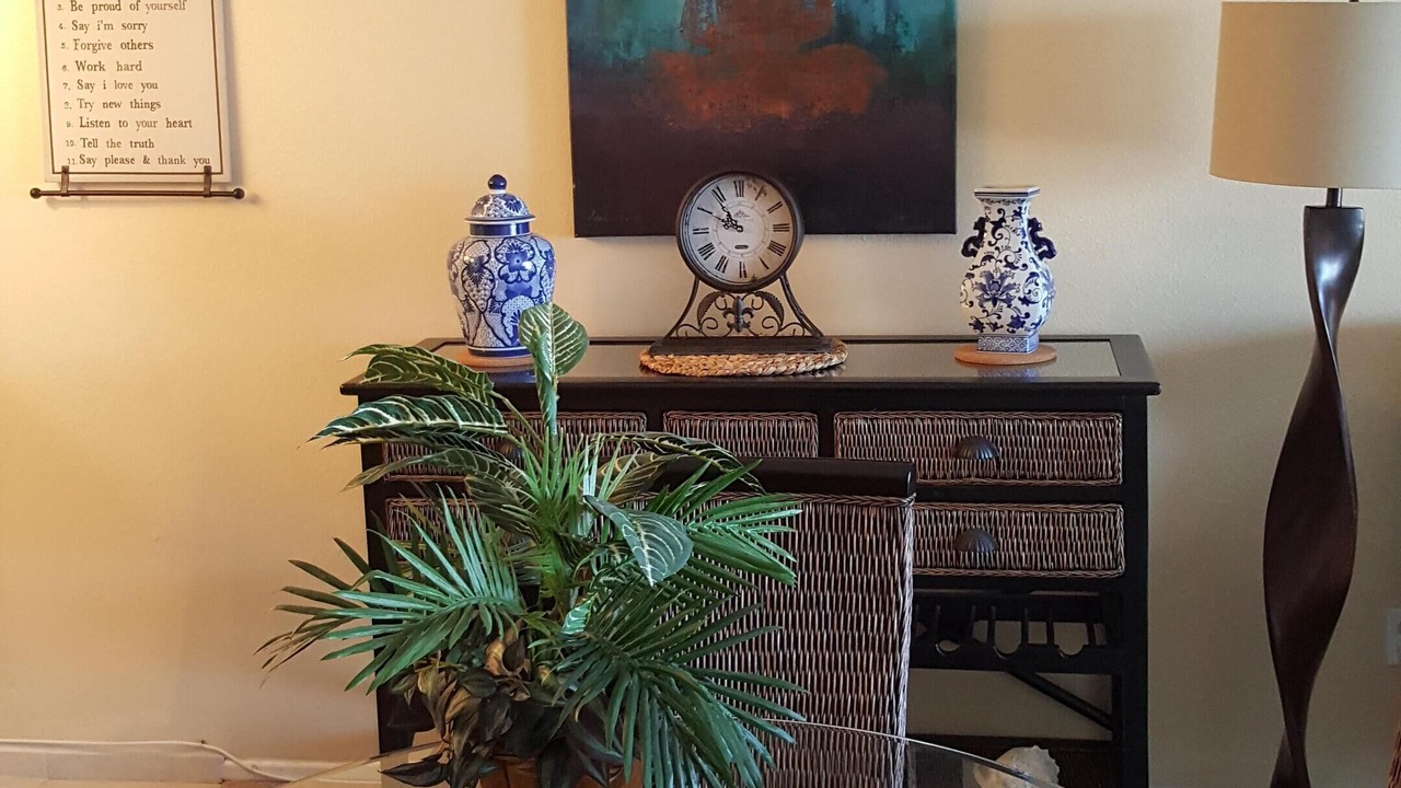 Photo of Bedroom in Indian Shores