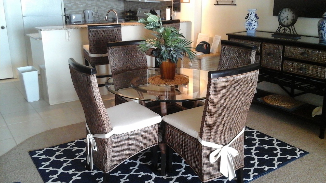 Photo of Bedroom in Indian Shores