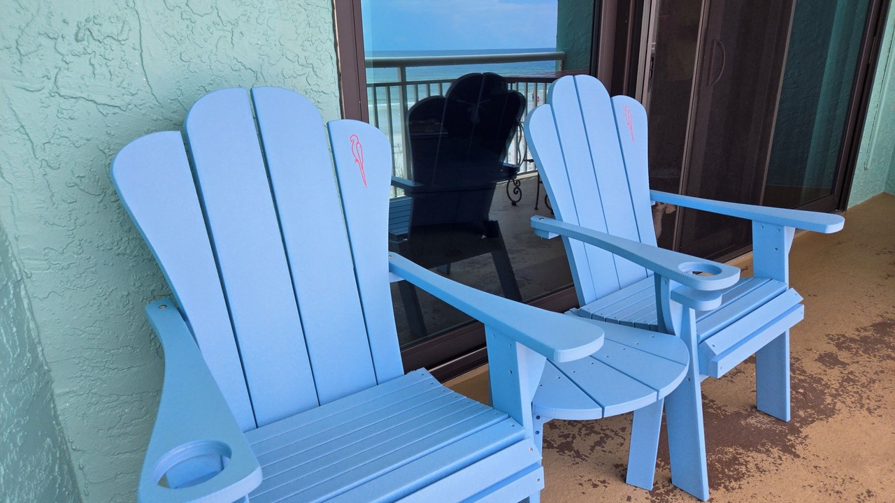 Photo of Others in Indian Shores