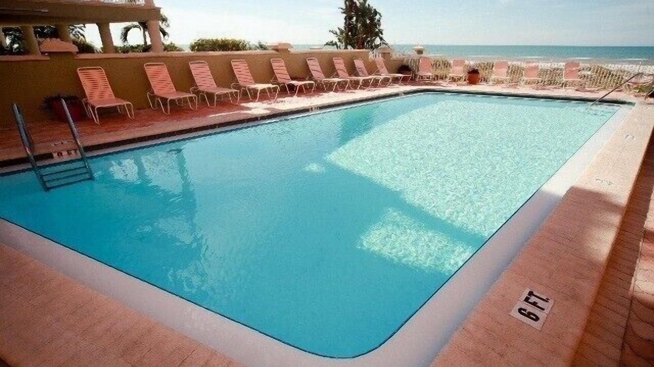 Photo of Outdoor in Indian Shores