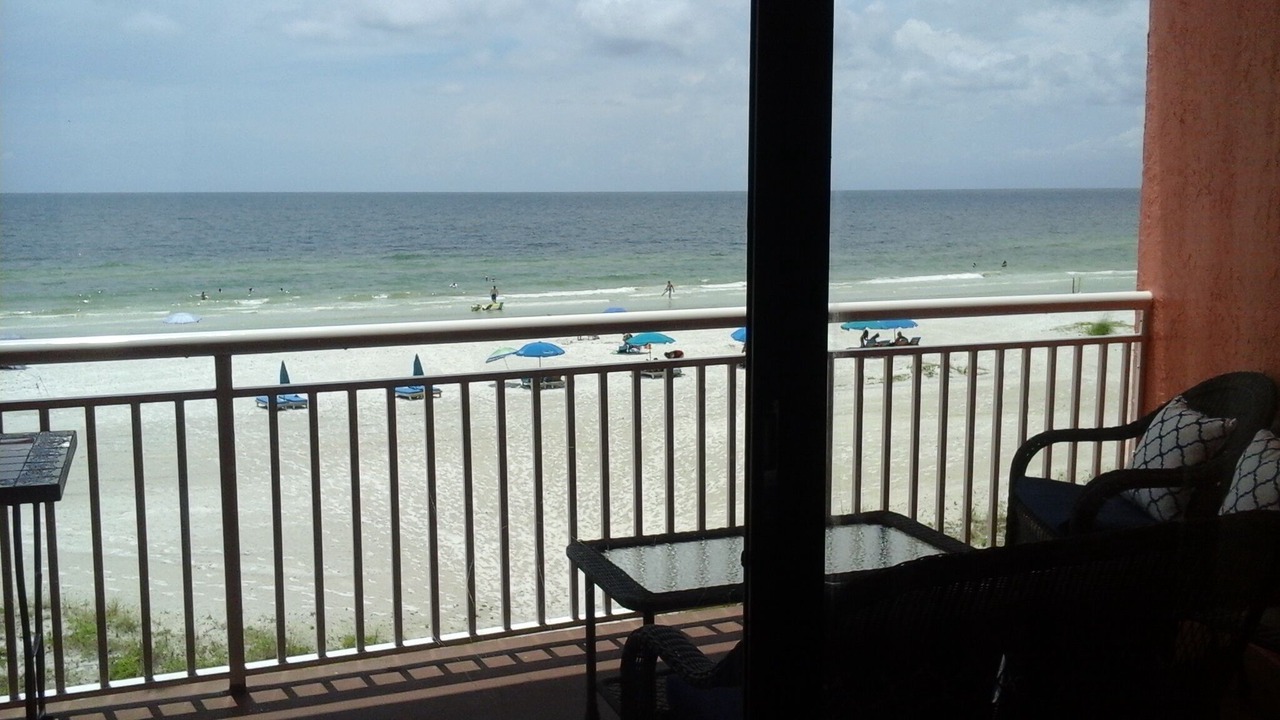 Photo of Others in Indian Shores
