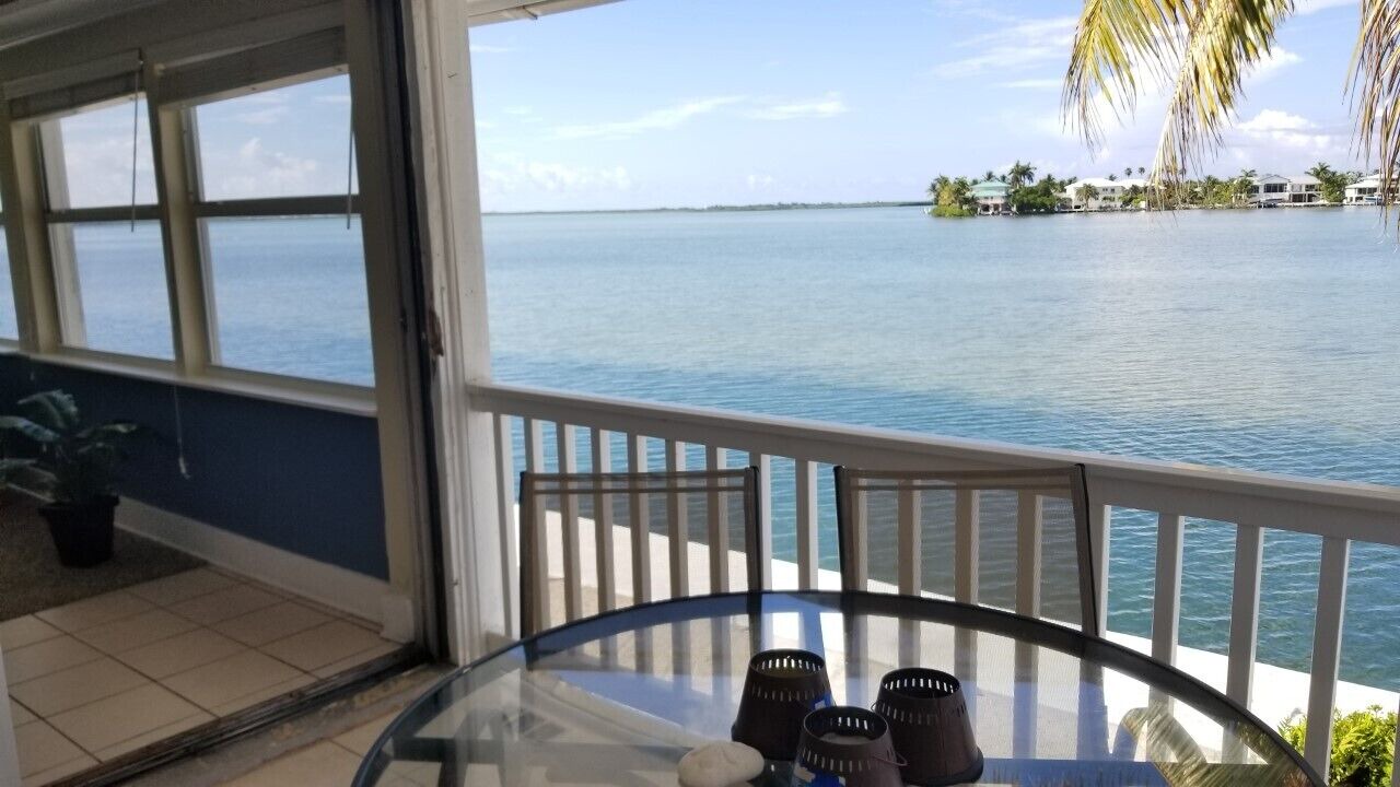 Photo of Others in Sugarloaf Key