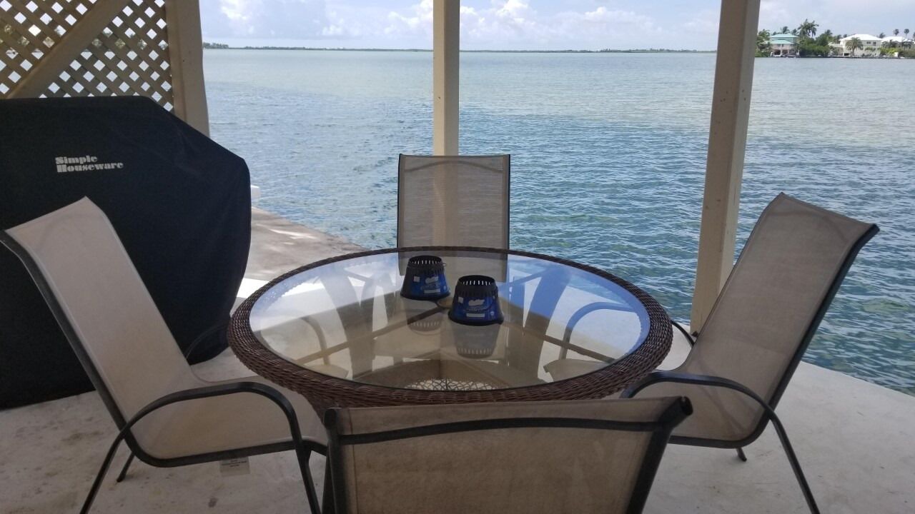 Photo of Outdoor in Sugarloaf Key