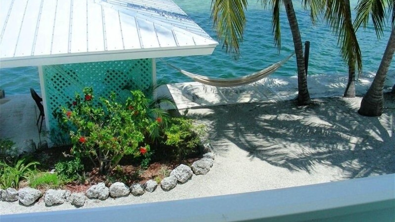 Photo of Outdoor in Sugarloaf Key