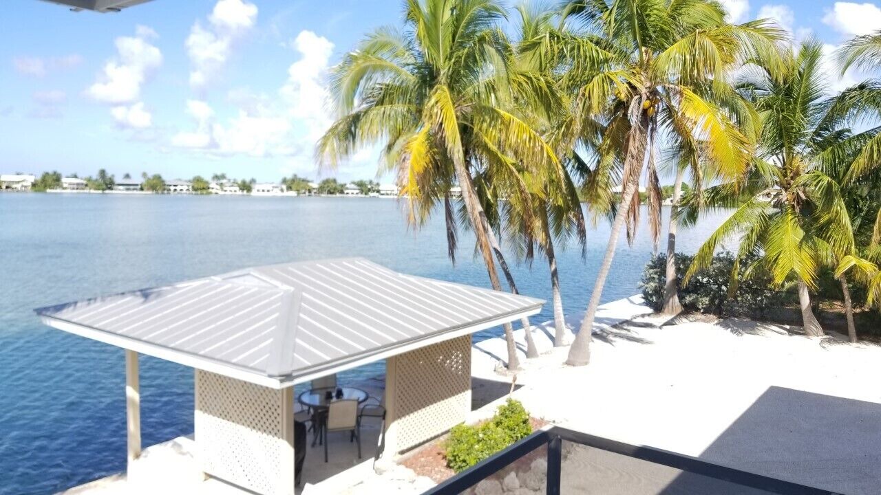Photo of Outdoor in Sugarloaf Key