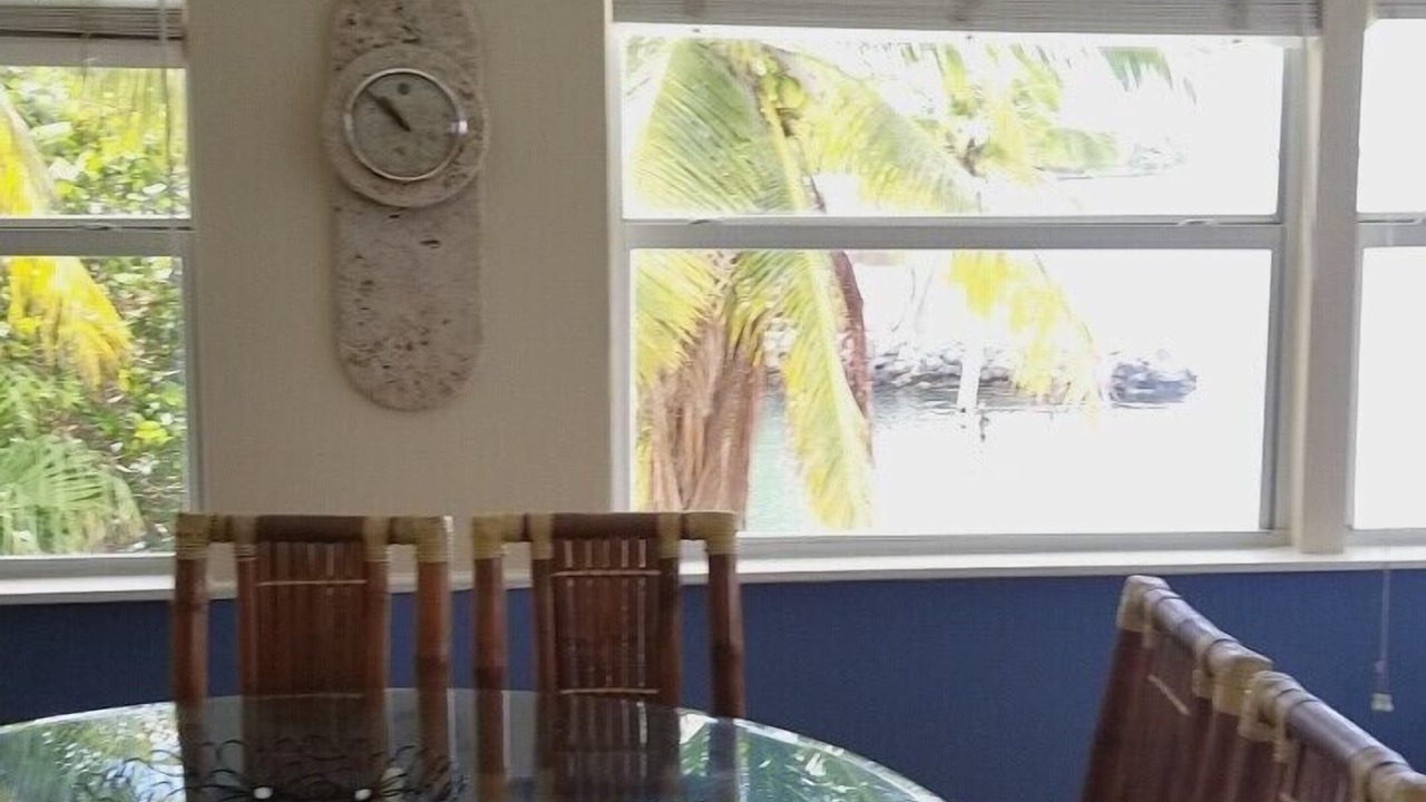 Photo of Others in Sugarloaf Key