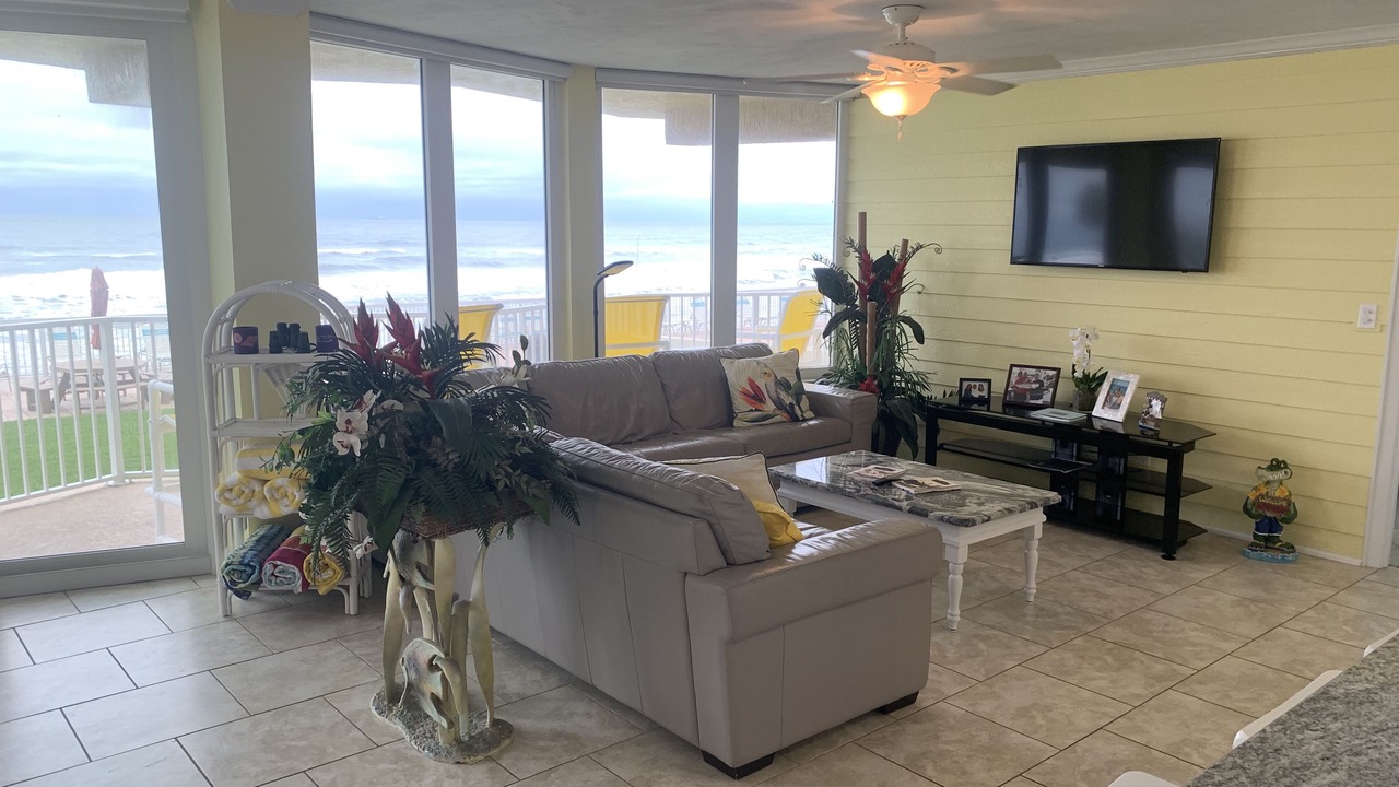 Photo of Others in Daytona Beach Shores