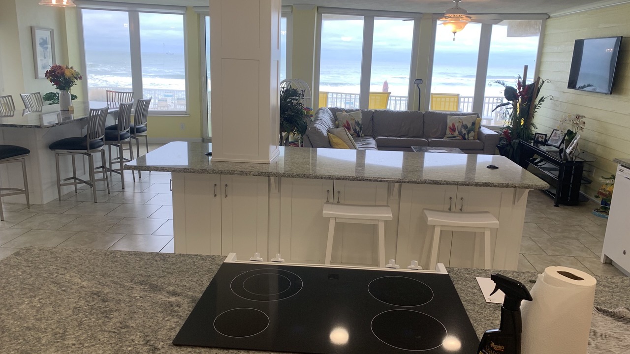 Photo of Others in Daytona Beach Shores