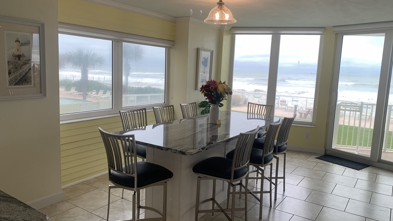 Photo of Others in Daytona Beach Shores