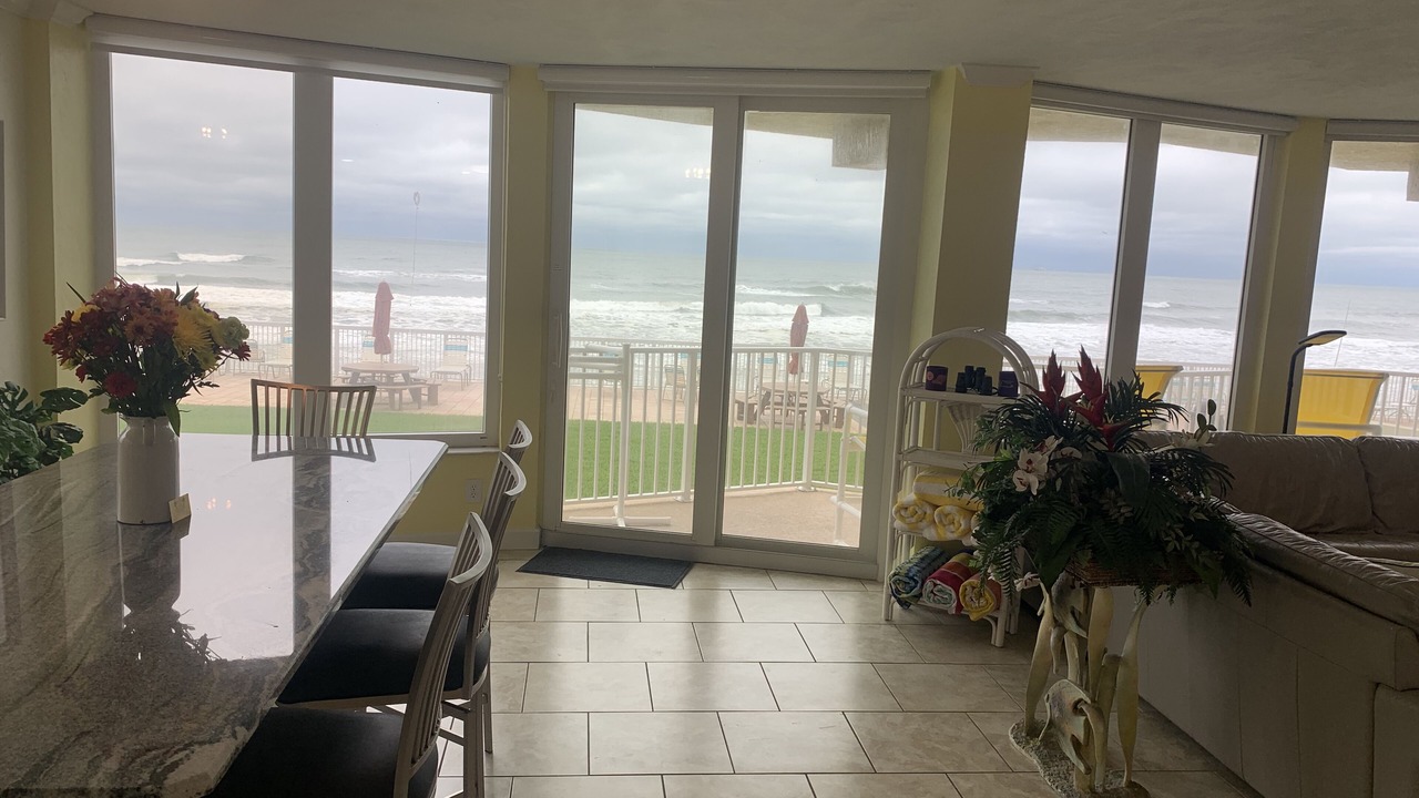 Photo of Others in Daytona Beach Shores