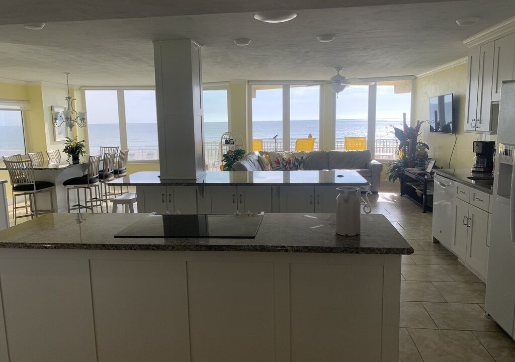 Photo of Others in Daytona Beach Shores