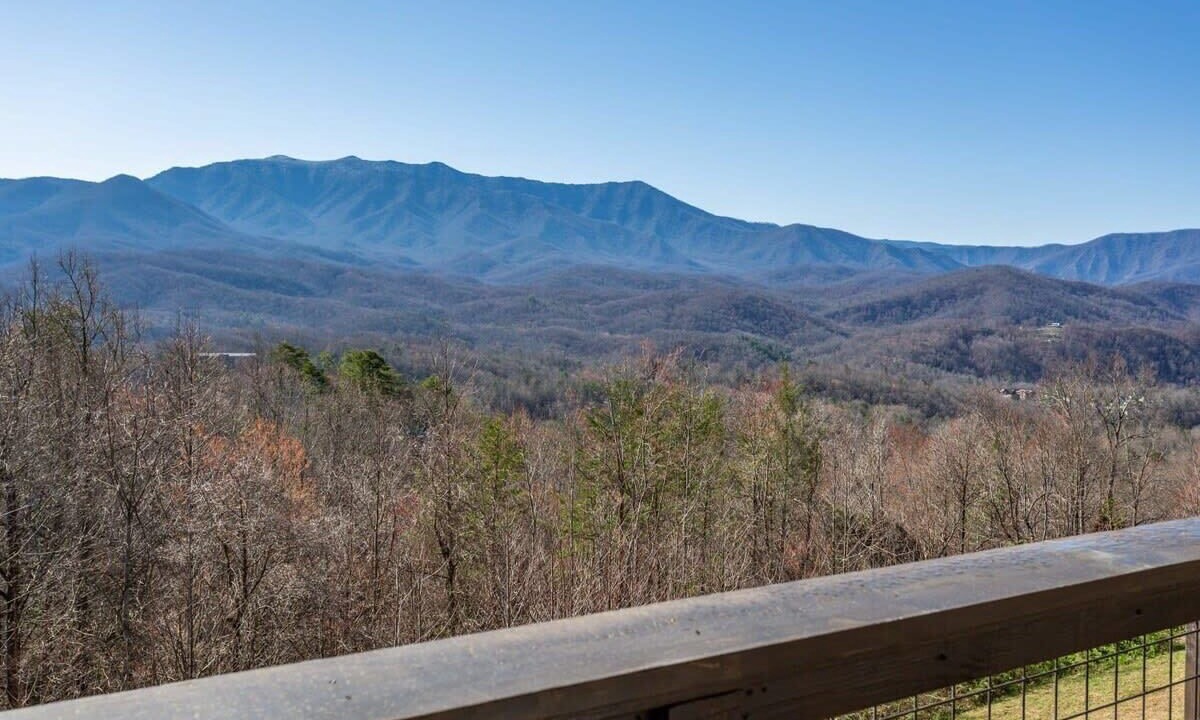 Photo of Others in Gatlinburg