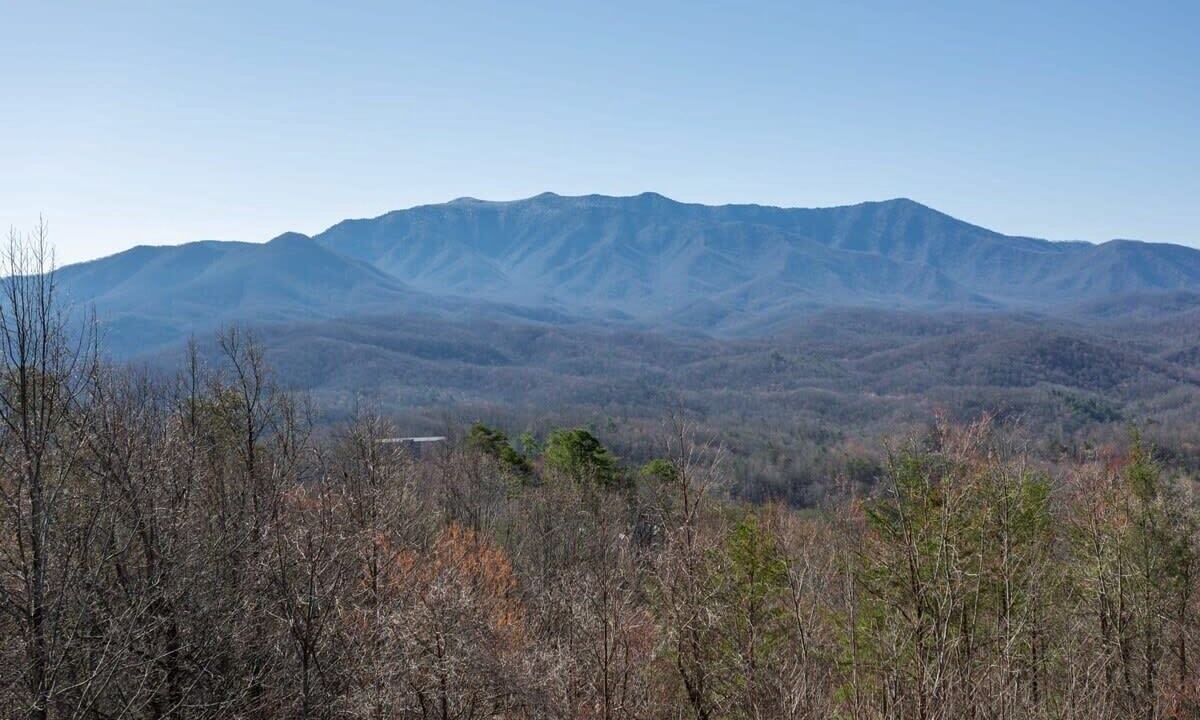 Photo of Others in Gatlinburg