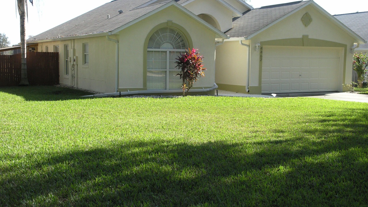 Photo of Others in Kissimmee