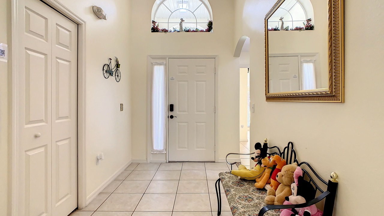 Photo of Others in Kissimmee