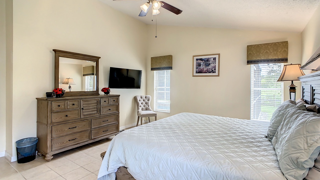 Photo of Others in Kissimmee