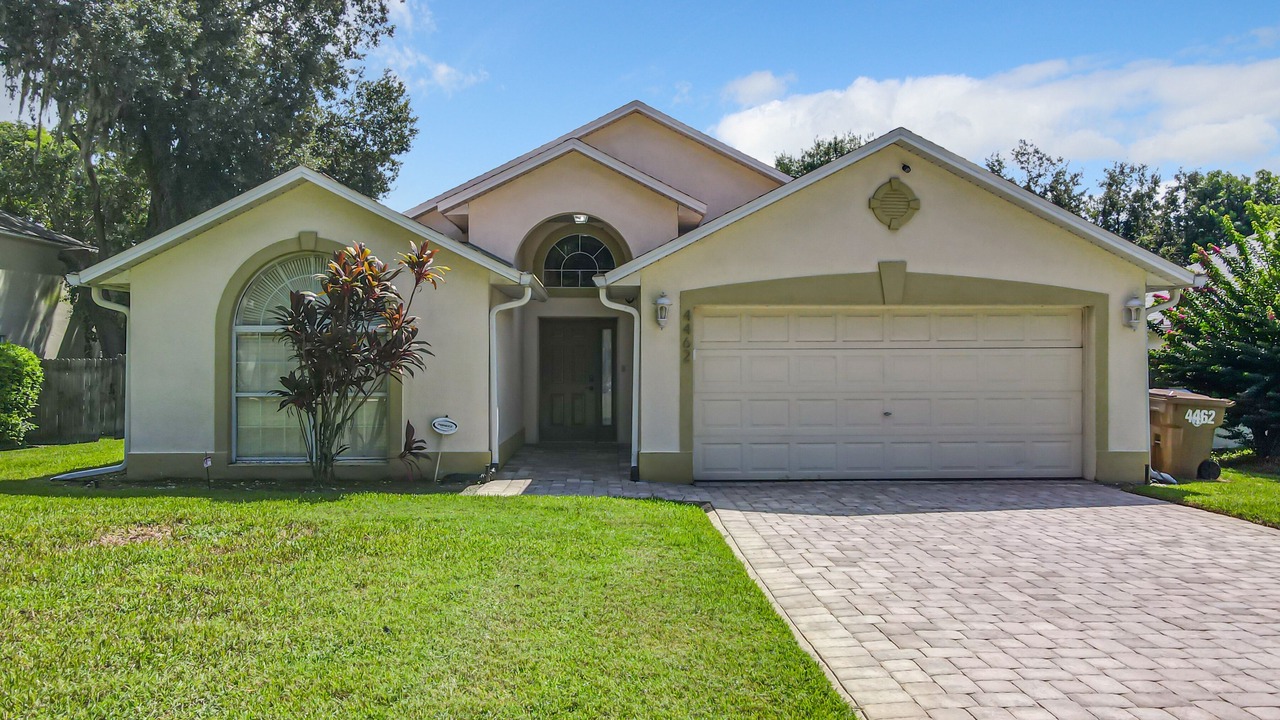 Photo of Others in Kissimmee