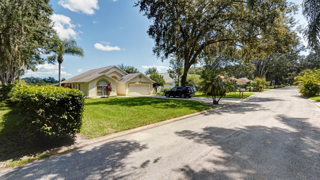 Photo of Others in Kissimmee