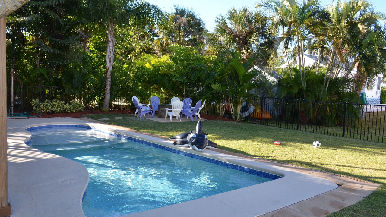 Photo of Outdoor in Bradenton Beach
