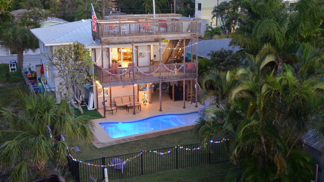 Photo of Outdoor in Bradenton Beach