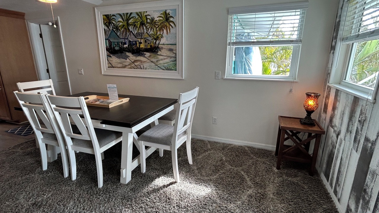 Photo of Bedroom in Bradenton Beach
