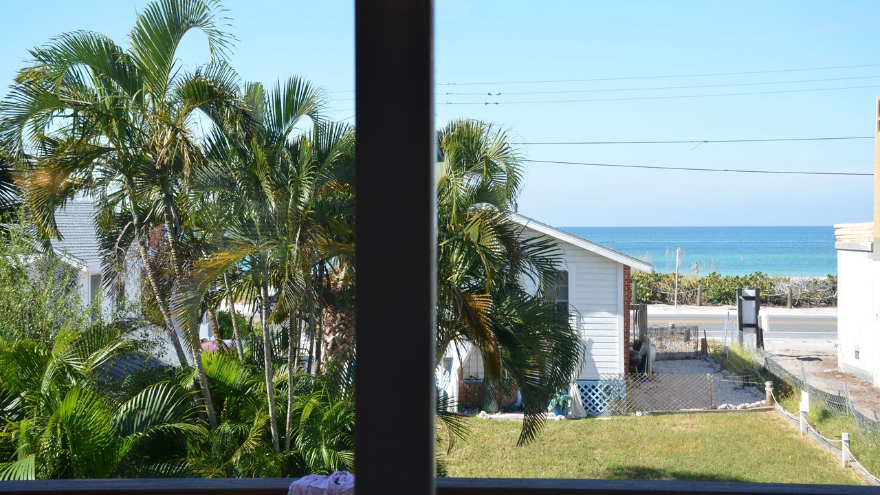 Photo of Others in Bradenton Beach